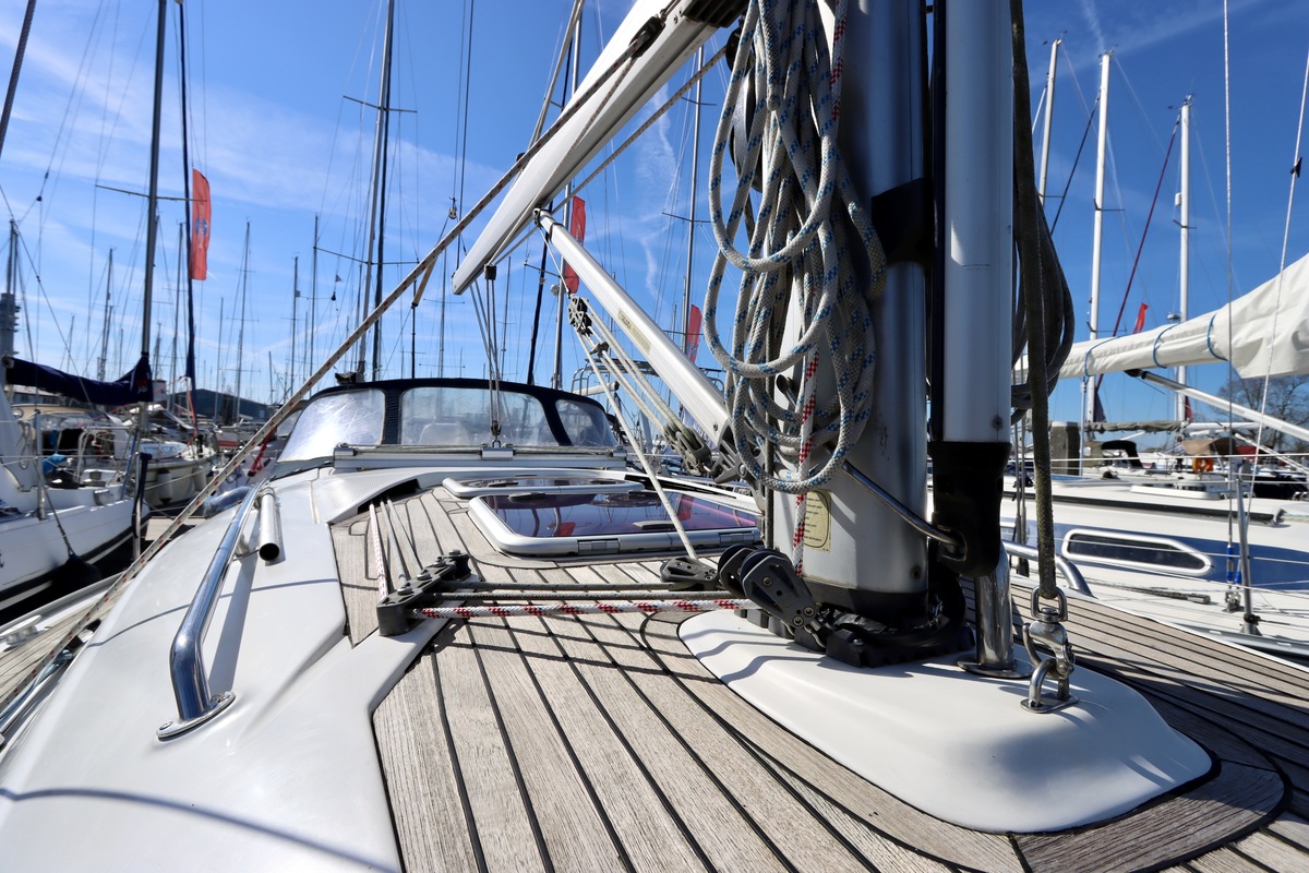 foto: 112 Bavaria  31 