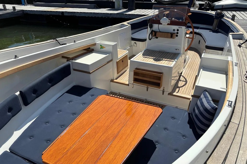 foto: 13 Van Wijk Van Wijk 8.30