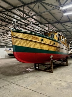 foto: 19 Backdecker 9.10