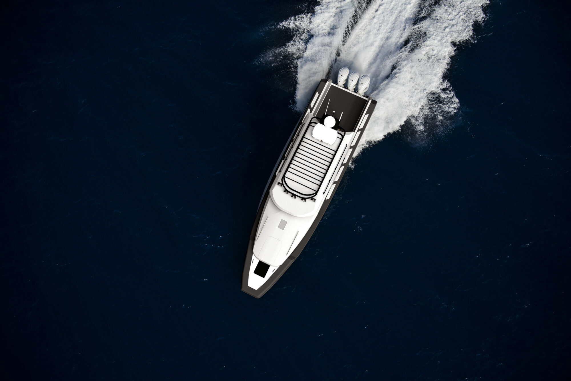 foto: 16 Arksen Arksen 45