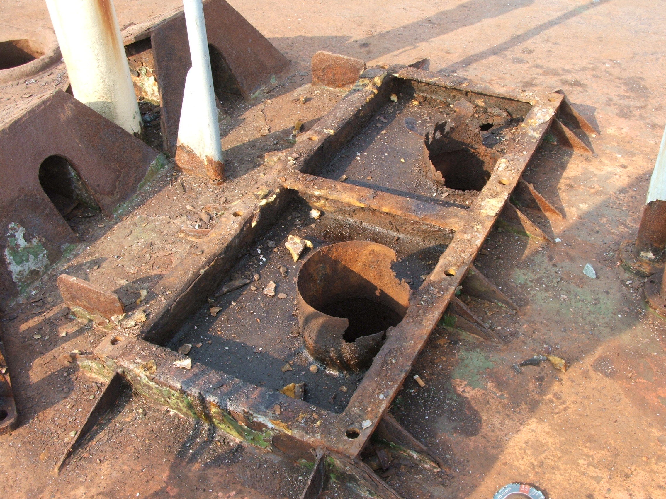 foto: 135 Kustvaarder 48.99