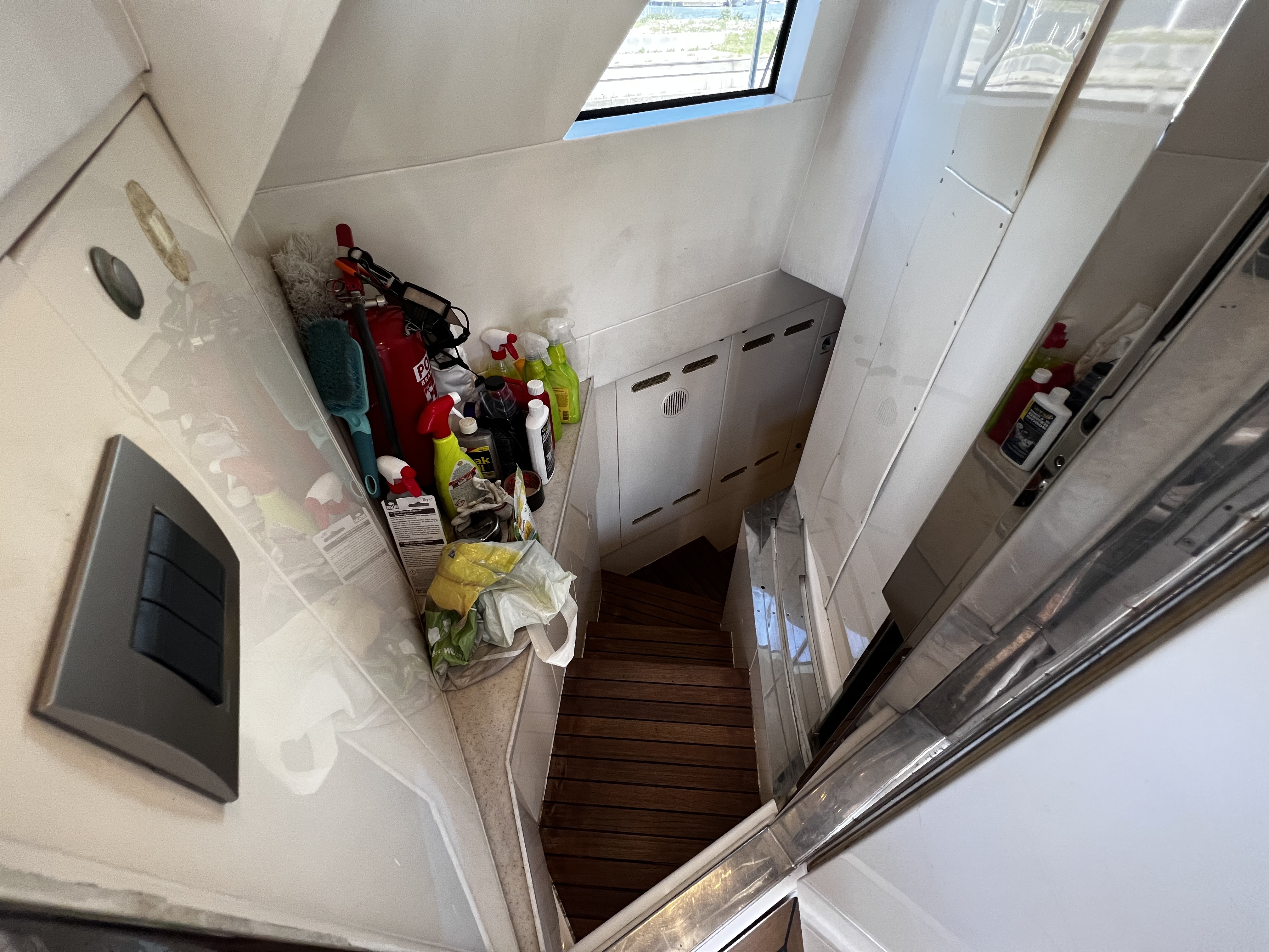 foto: 35 Ladenstein 72