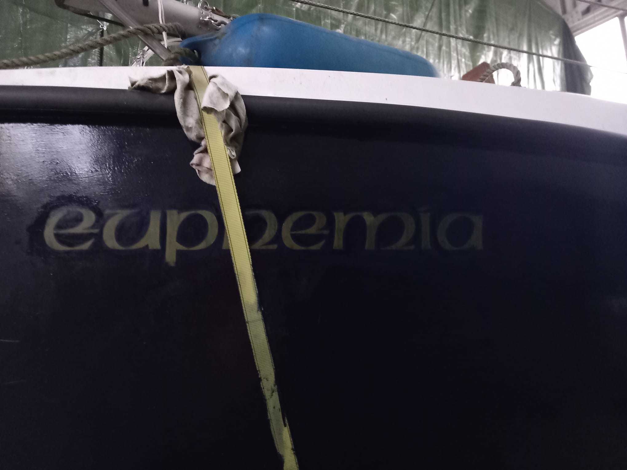 foto: 27 Neptun 212 S