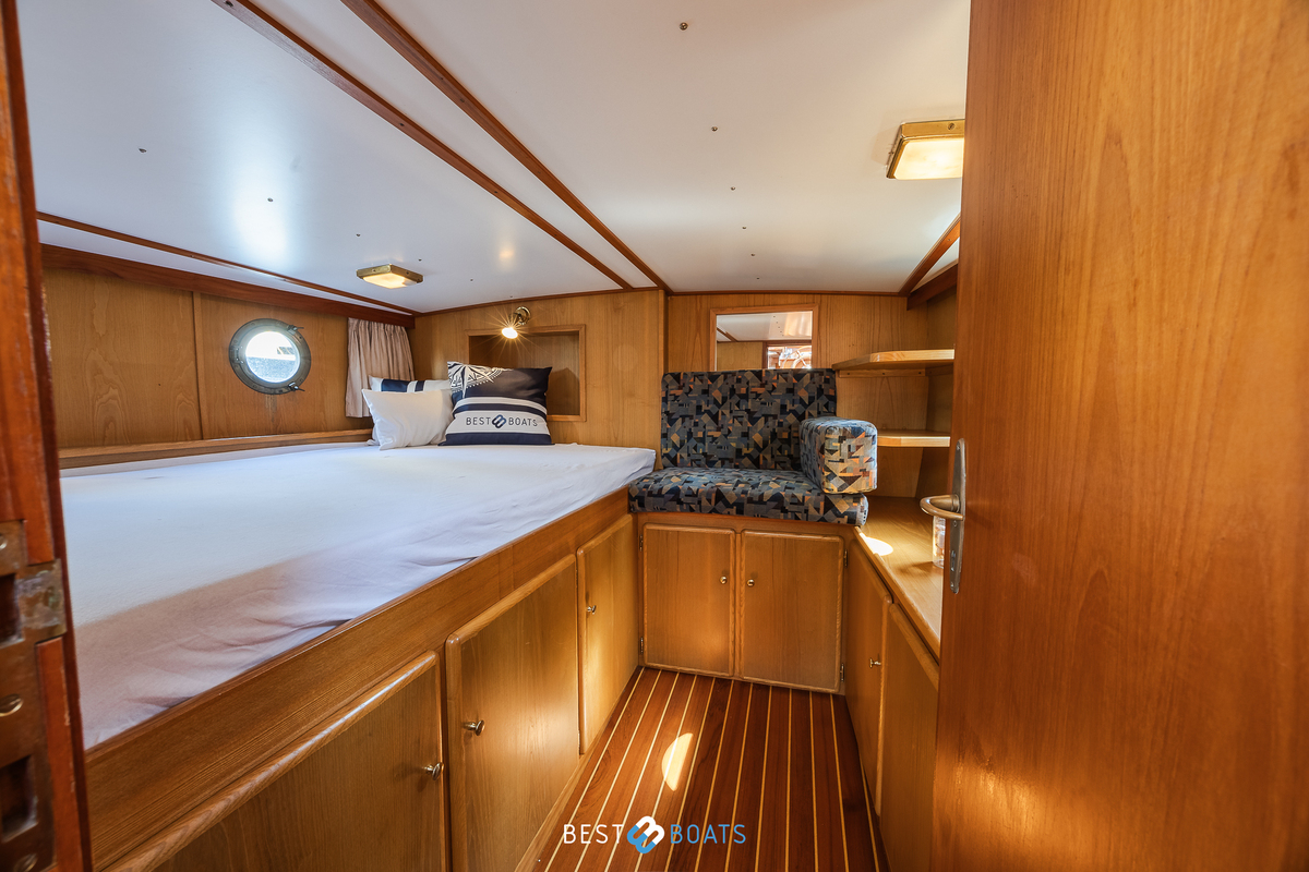 foto: 37 Linssen St. Jozef 1050 AK 