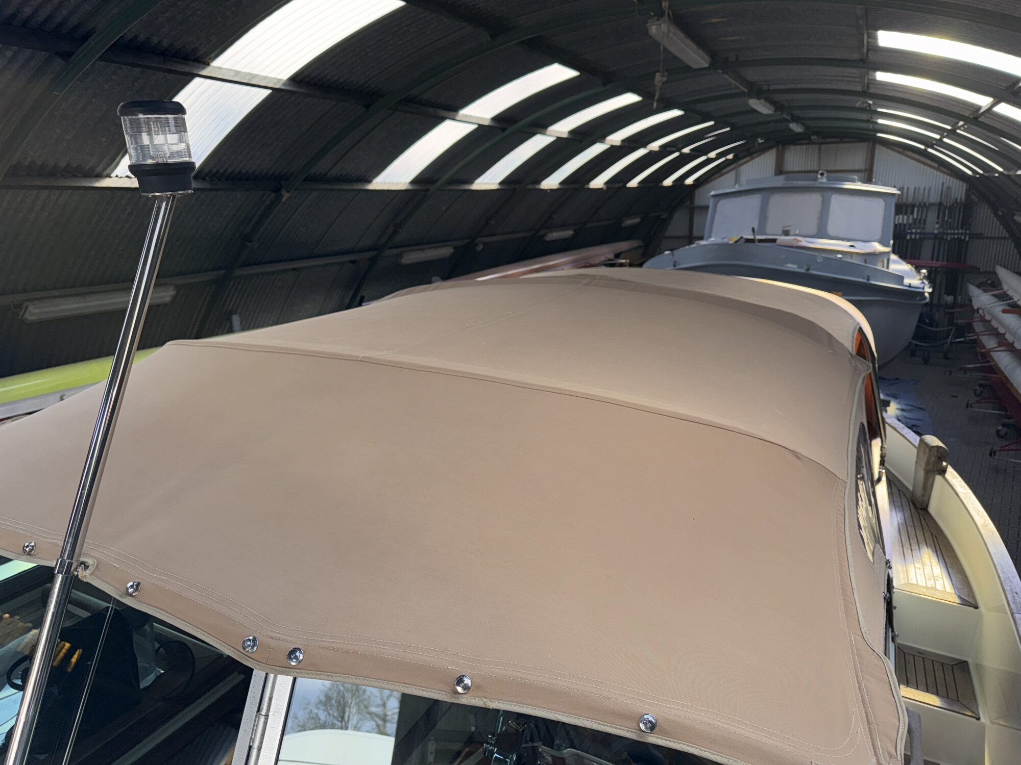 foto: 56 Van Wijk Van Wijk 10.30