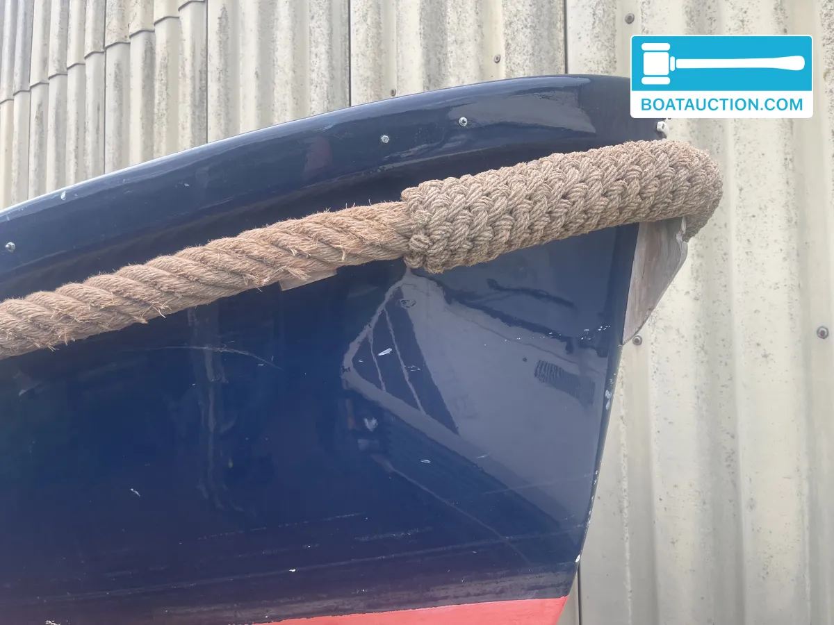 foto: 21 Sloep 500