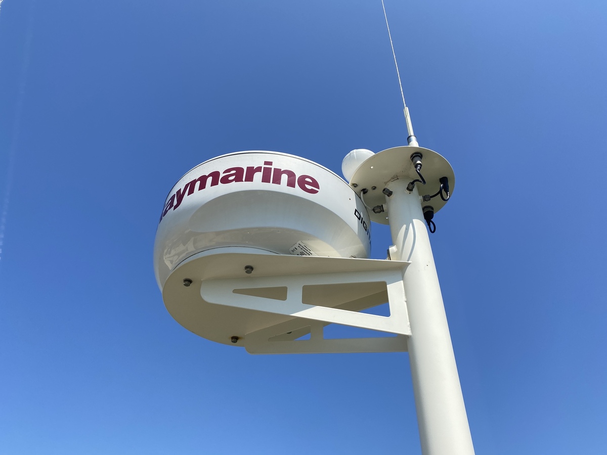 foto: 102 Puffin 42 Alu