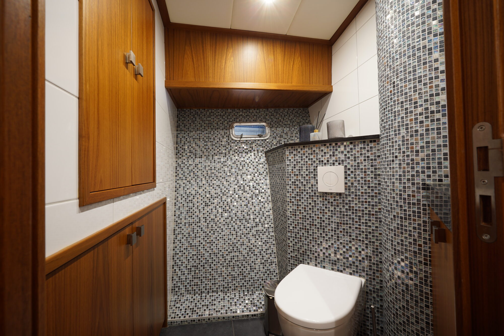 foto: 120 Custen Custen Kruiser 18.00 VS