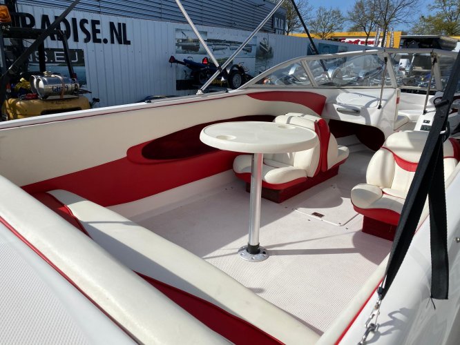 foto: 18 Nash 630 HQ Open