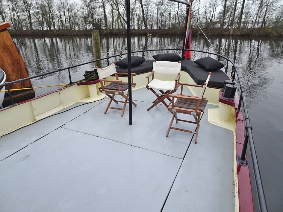 foto: 52 Zeiltjalk 20.73