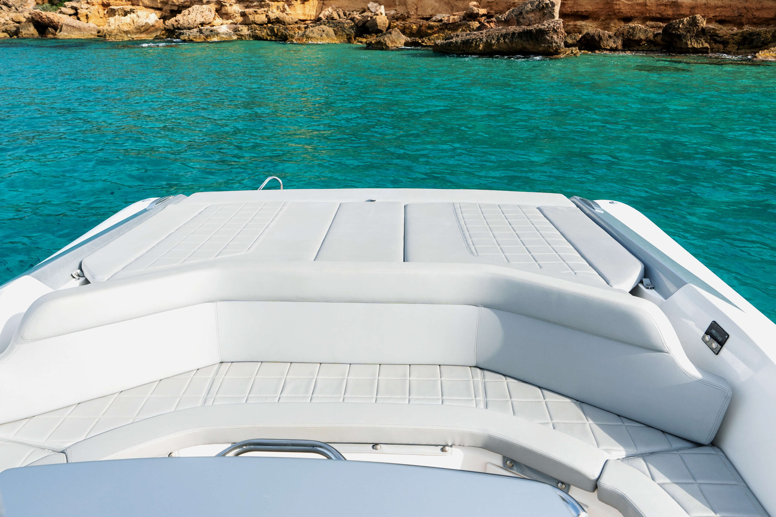 foto: 33 Sacs Strider 11