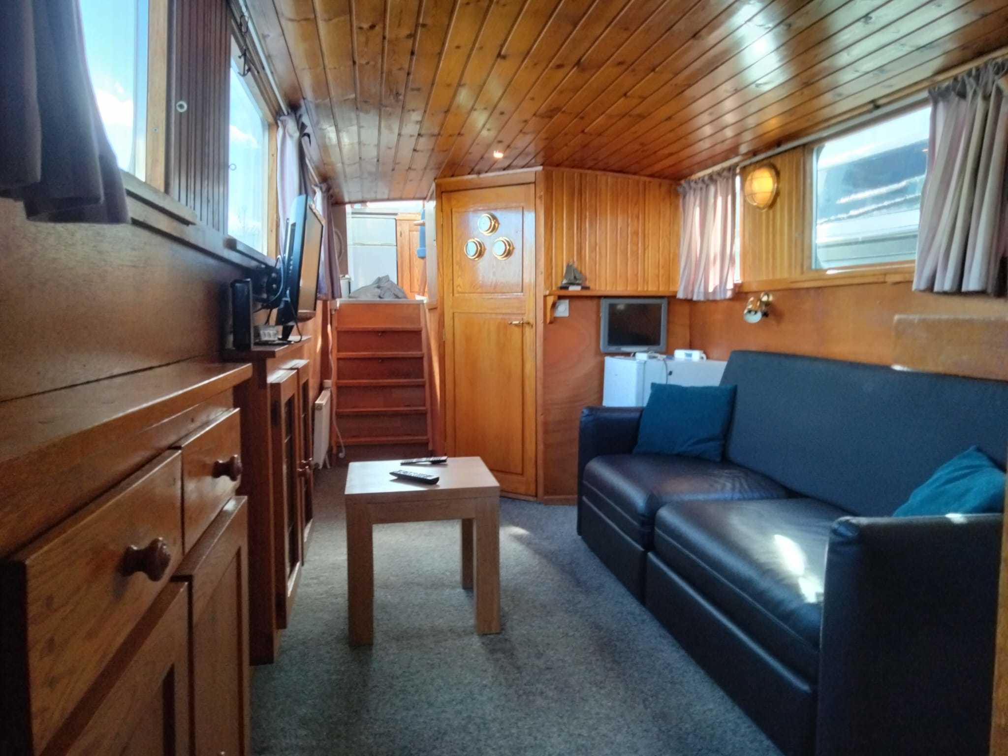 foto: 35 LUXEMOTOR Ex Beurtschip