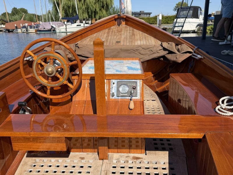 foto: 20 Schalkvlet 670