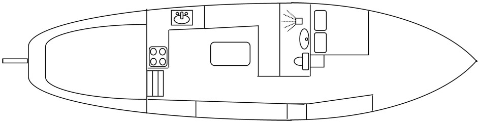 foto: 37 Hoogaars 13.70