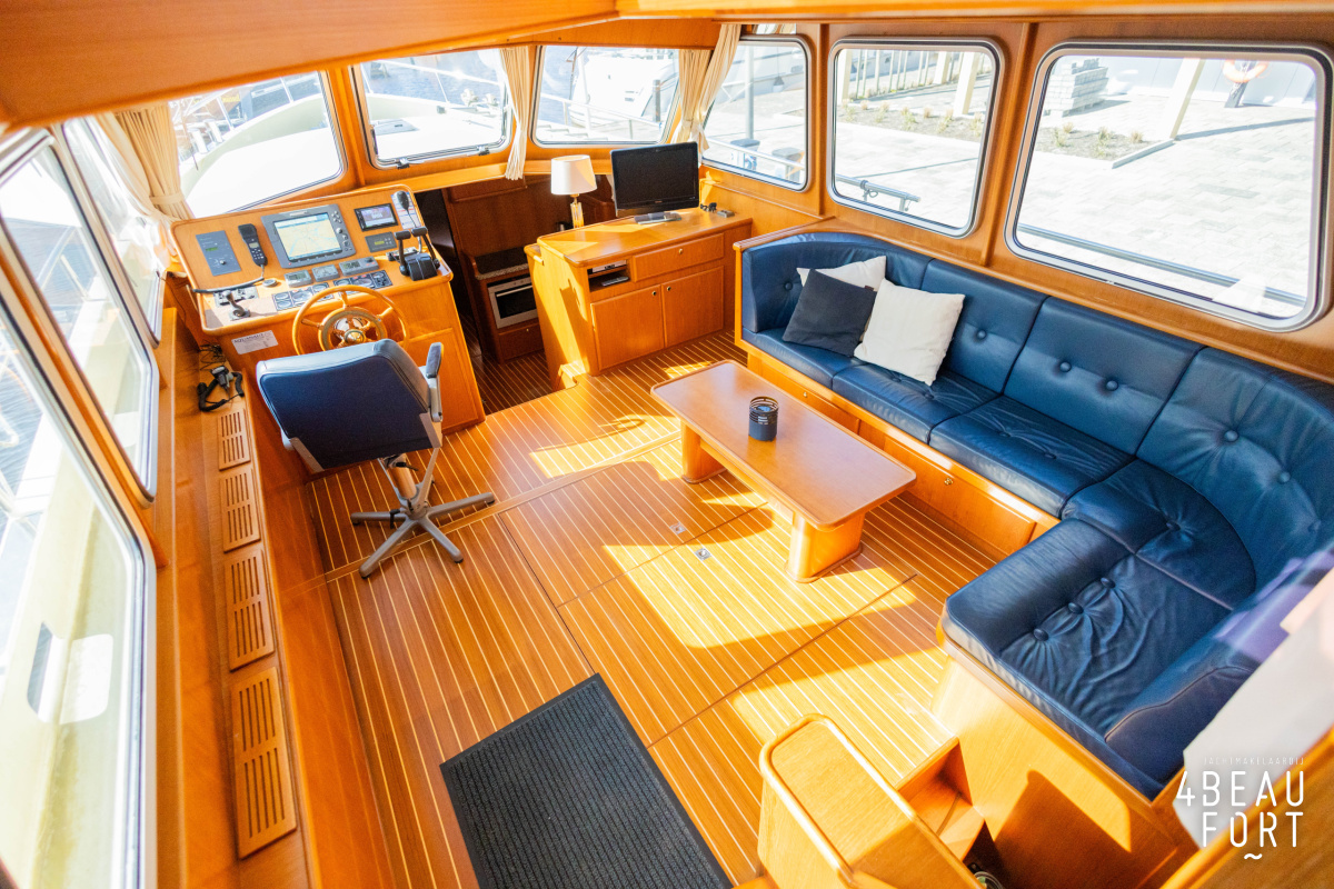foto: 5 Aquanaut Drifter  1500 AK
