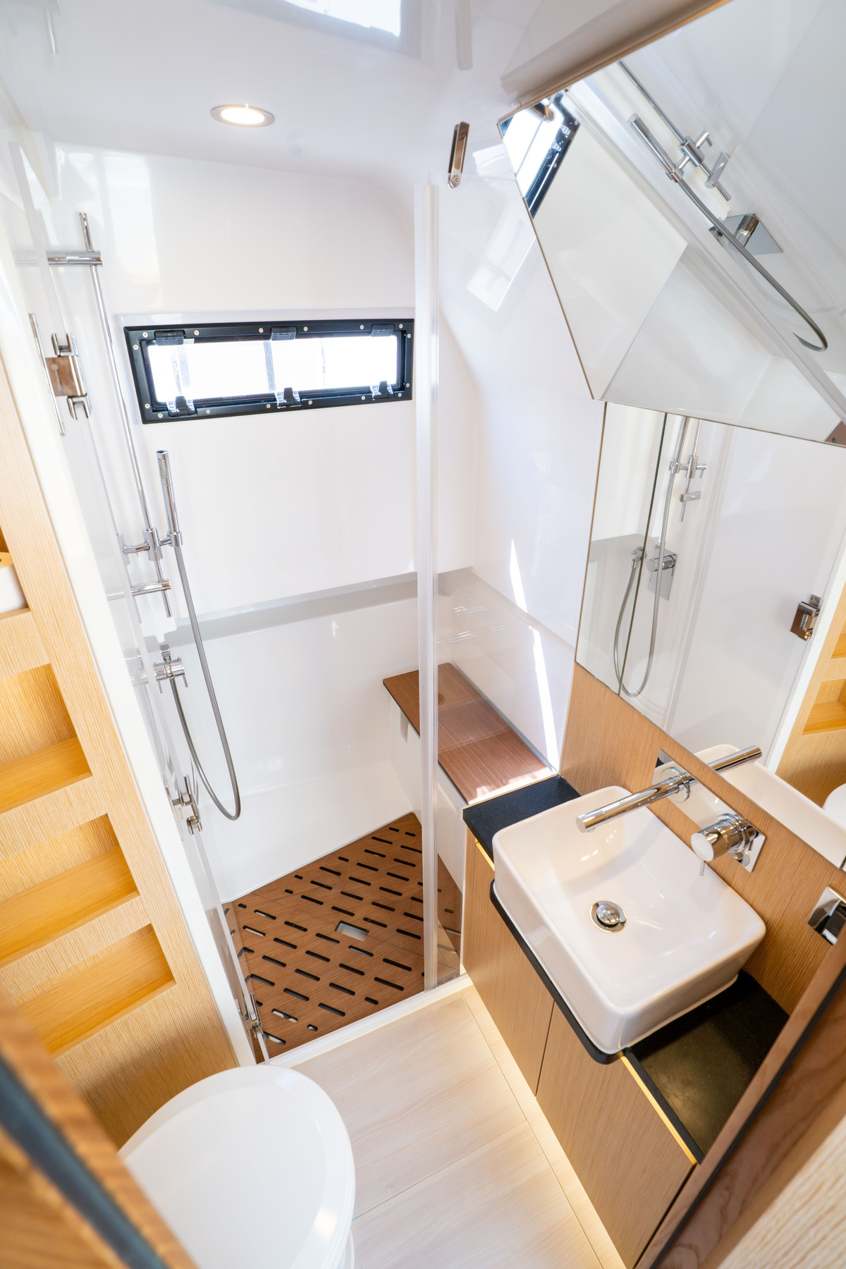 foto: 46 Fjord 44
