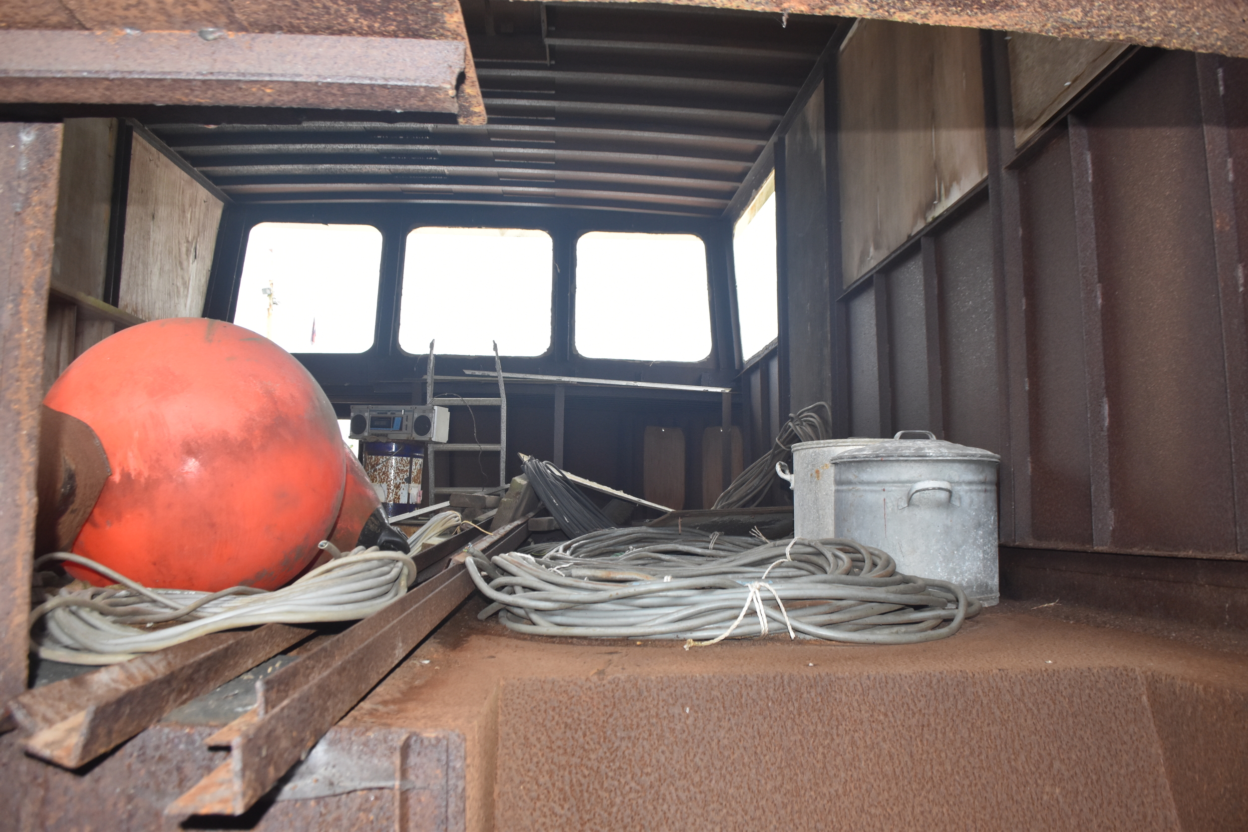 foto: 42 Loodsboot 19.99