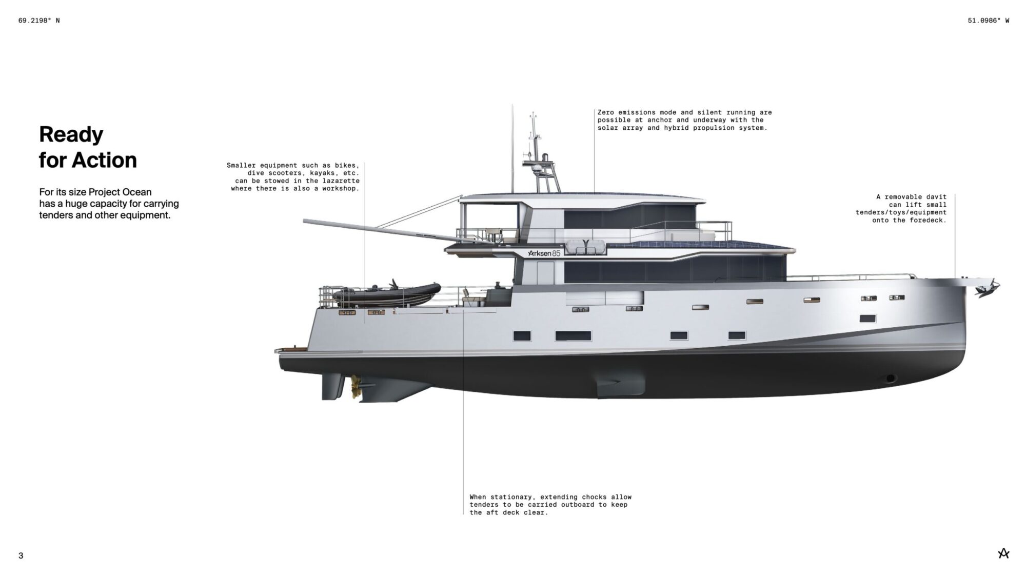 foto: 38 Arksen Arksen 85