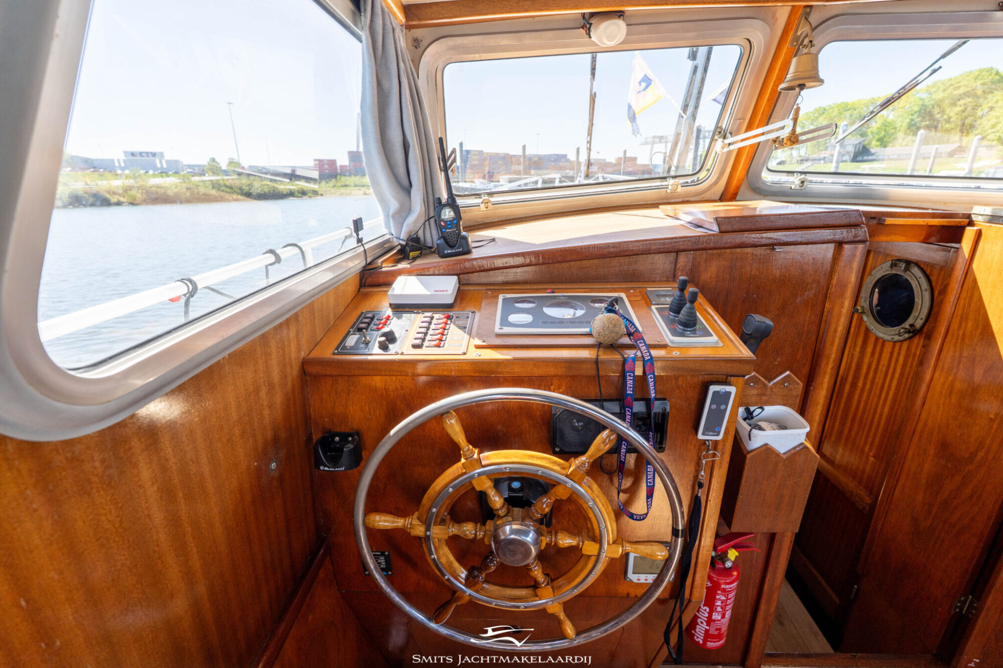 foto: 38 Aquanaut Aquanaut 10.35 OK/AK