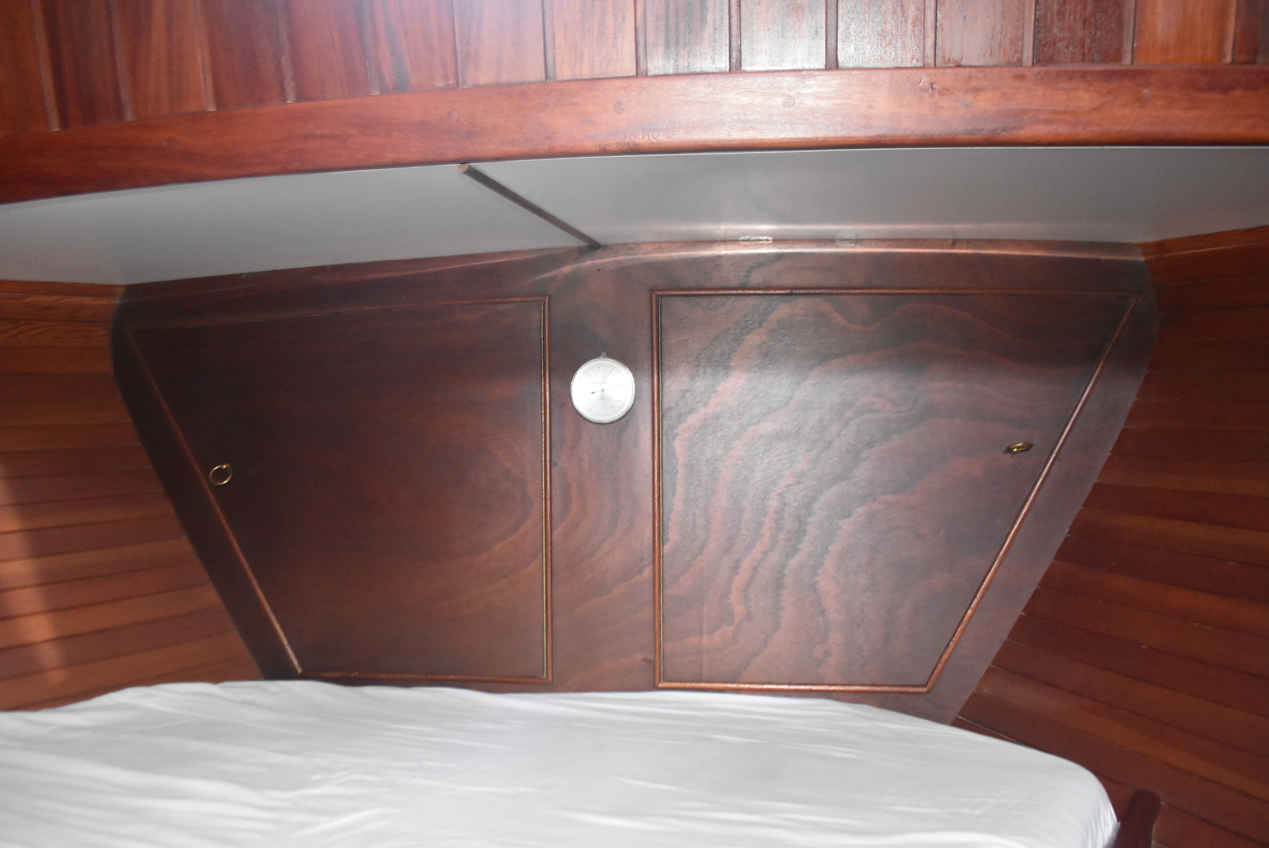 foto: 58 Spitsgat Motorkotter 11.50