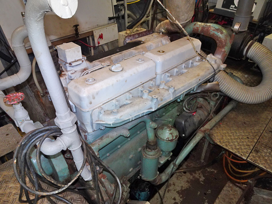 foto: 49 Van den Beldt Kotter 20.60, UBC gecertificeerd