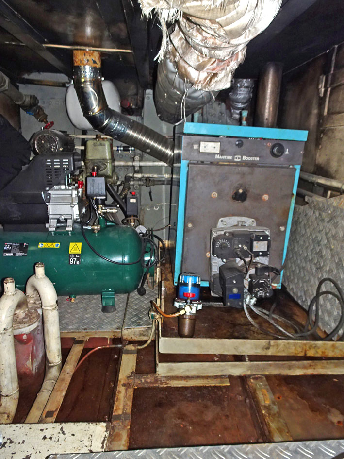 foto: 52 Groninger Zeiltjalk 23.15