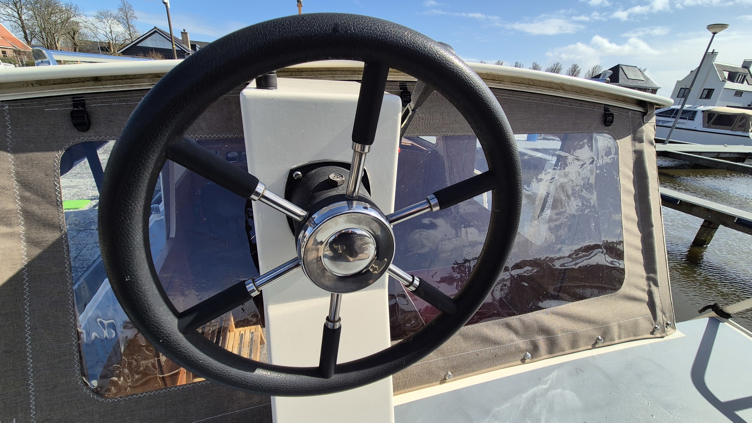 foto: 64 Smelne 9.20 AK