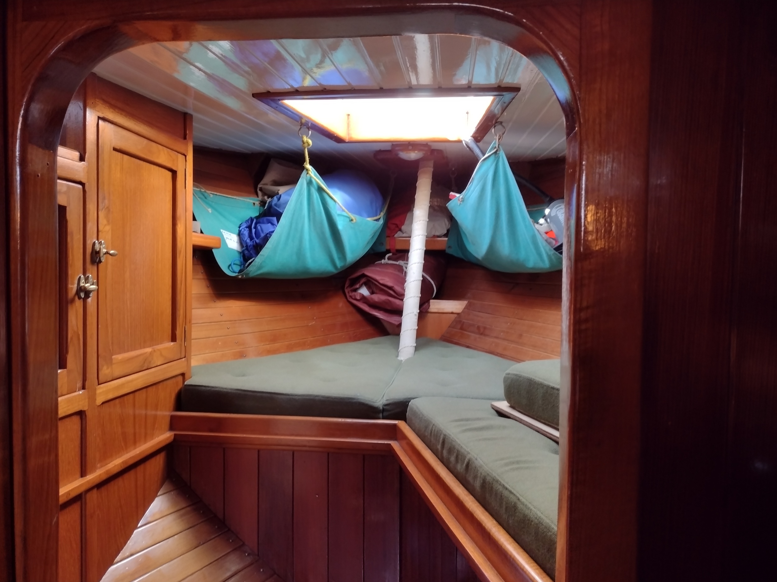 foto: 77 Stalen Kits 11.25