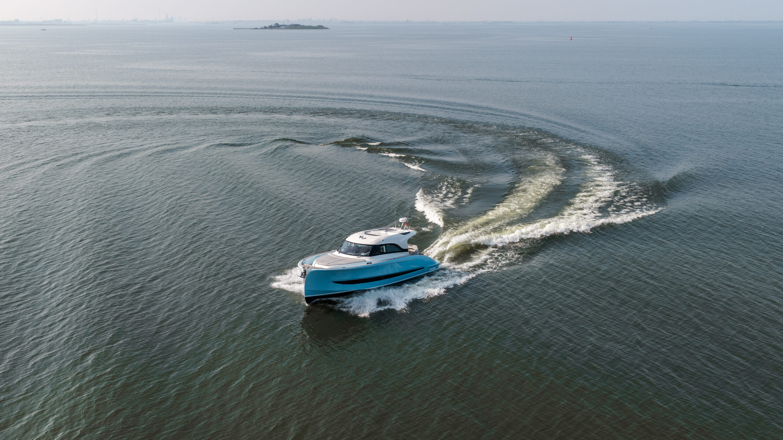 foto: 30 Solaris Power 