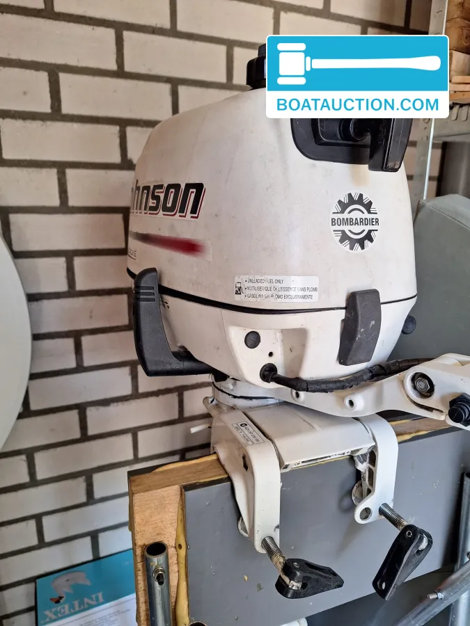 foto: 18 Schottel Vlet 400