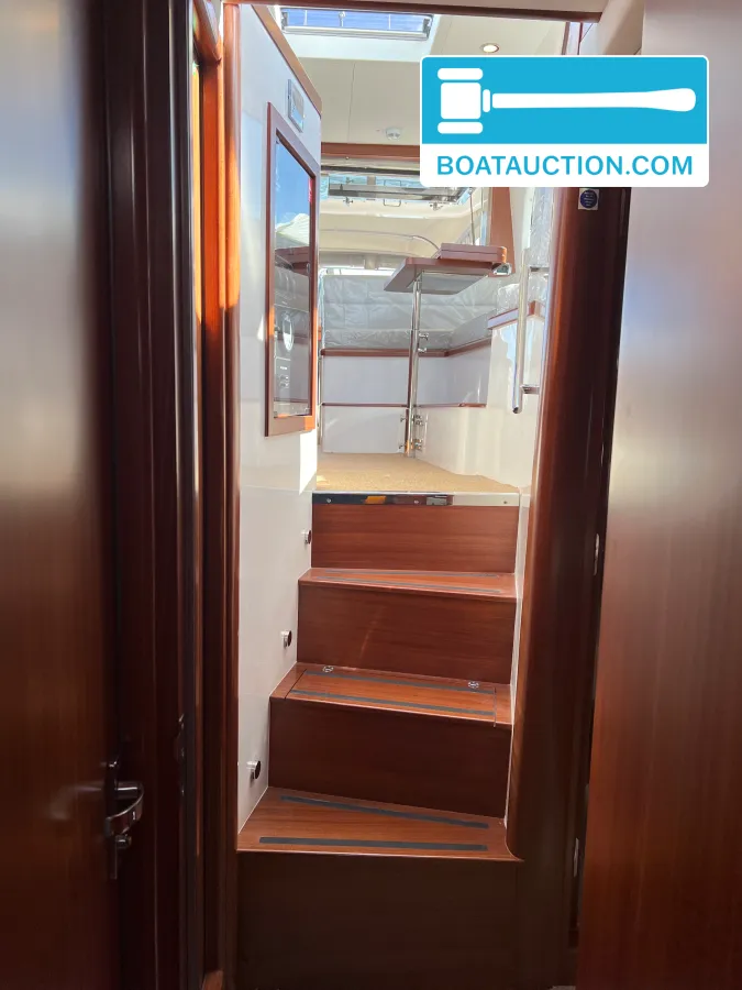foto: 172 Rockharbour 42S