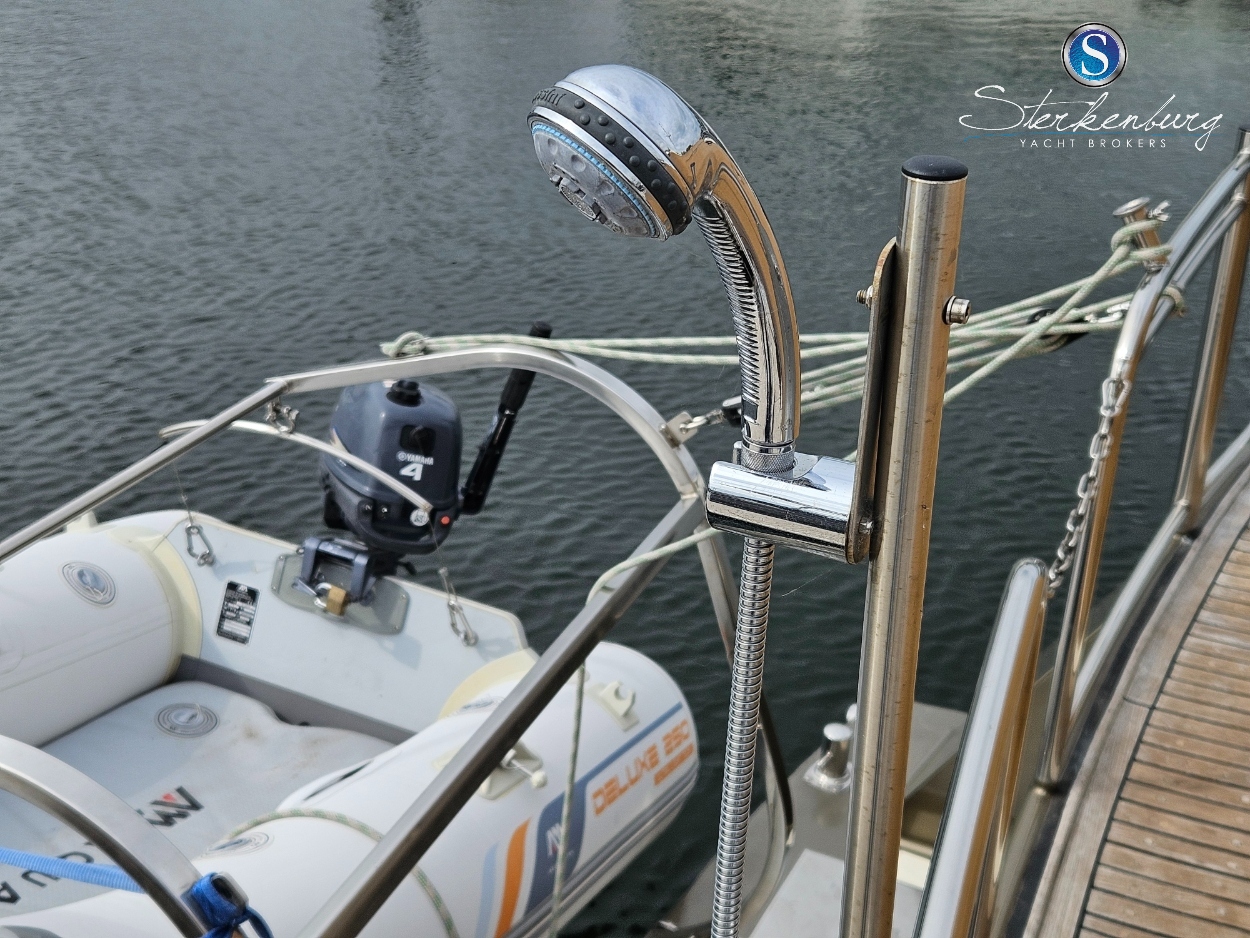 foto: 67 Kokkruiser 12,50