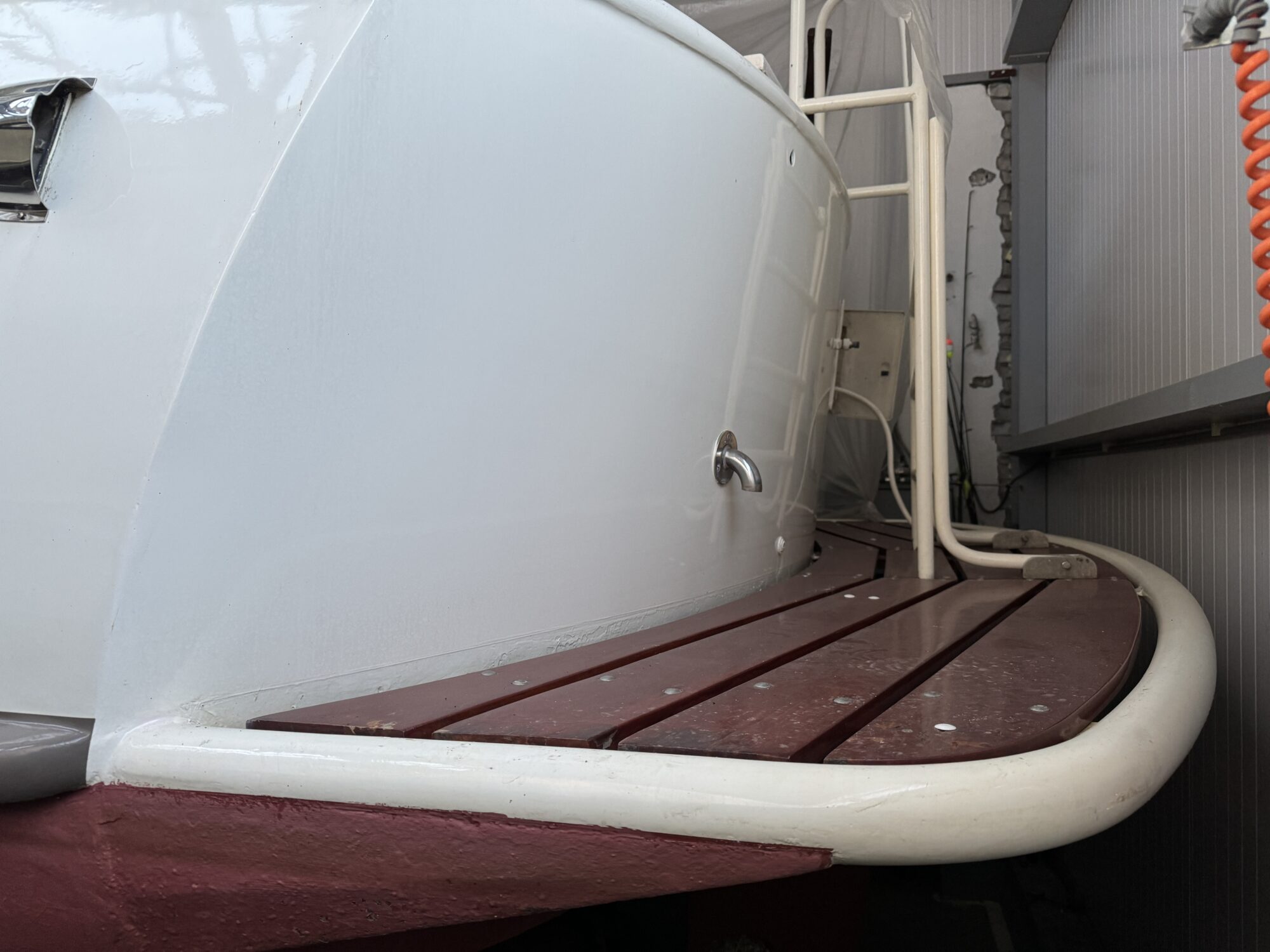 foto: 29 Van Lent Van Lent Feadship 11.00 OK AK