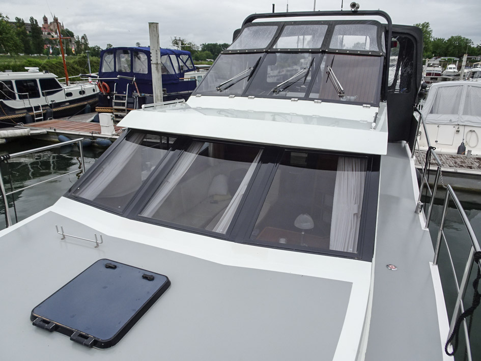 foto: 51 Vri-Jon Contessa 40