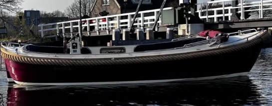 hoofdfoto: 1 Maril  6,25