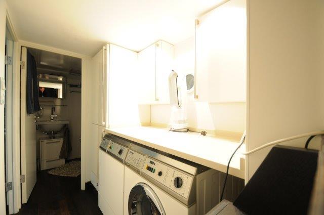 foto: 98 Motorschip 25.00