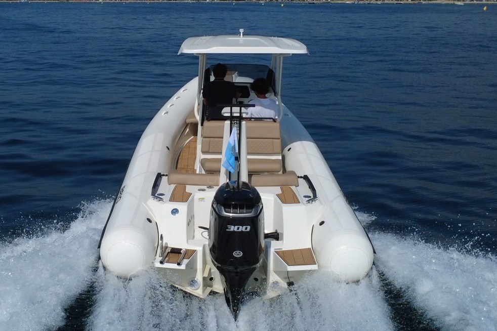 foto: 15 Brig Eagle 8