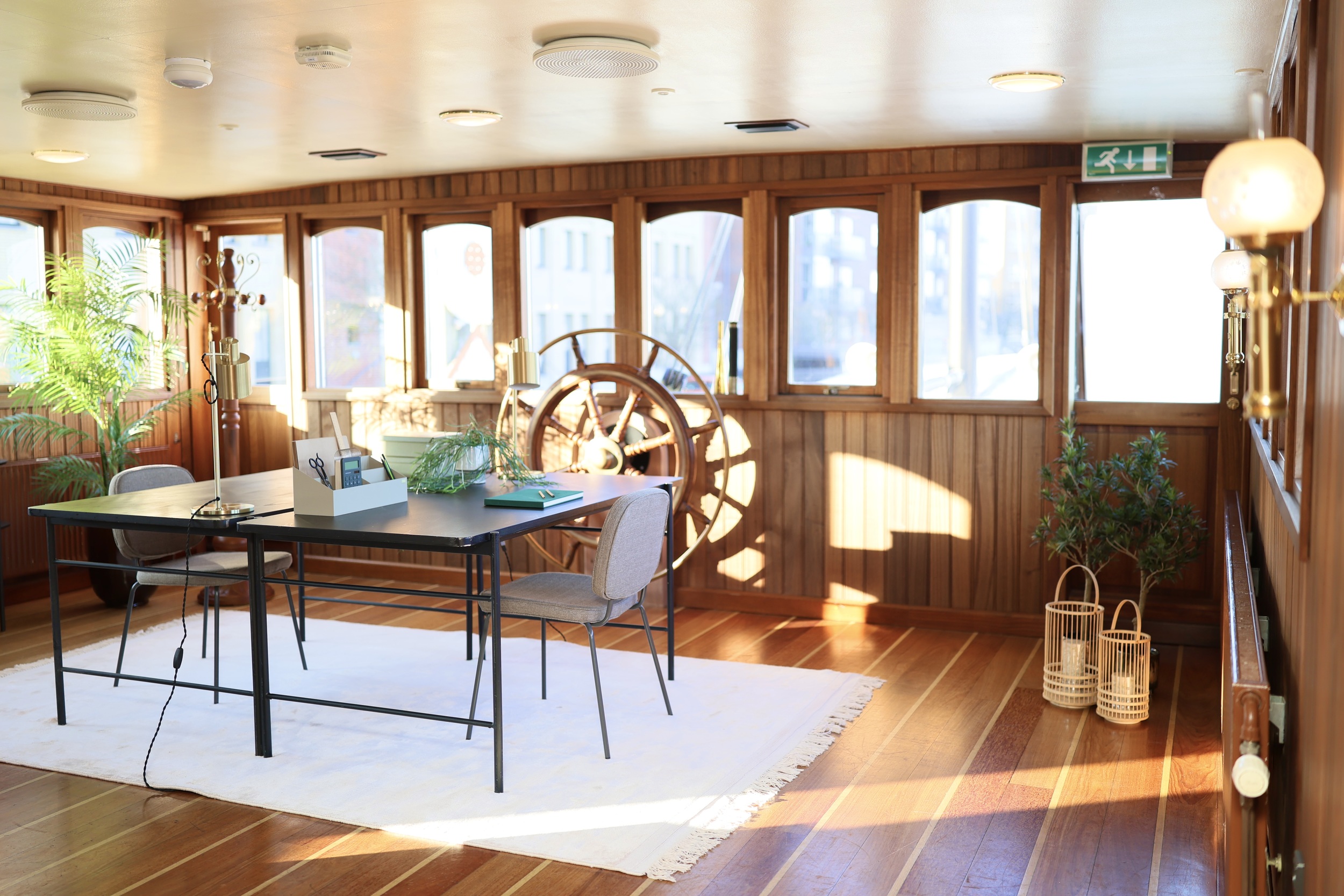 foto: 77 Horeca Schip 37.40