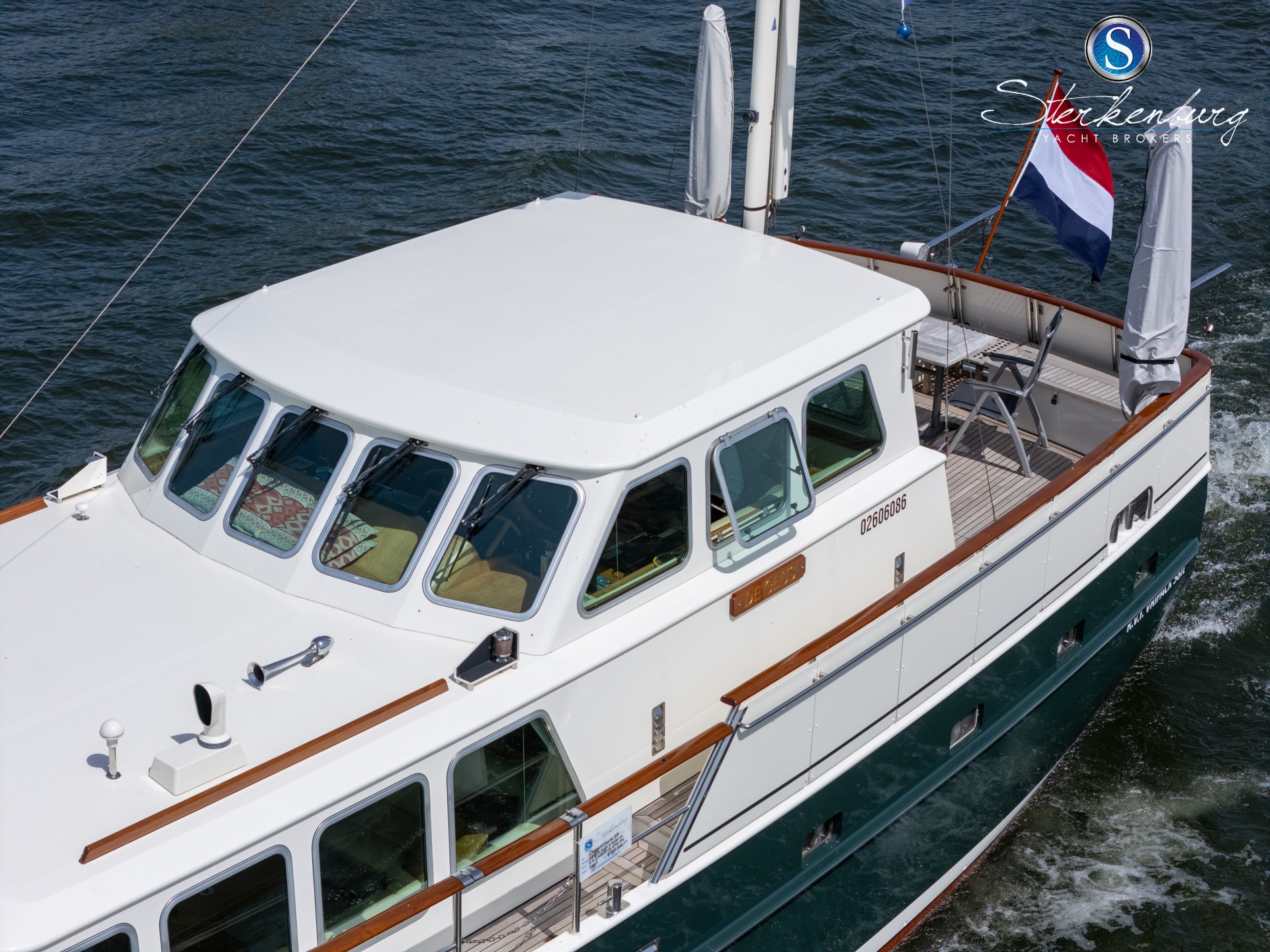 foto: 106 Doggersbank Doggersbank 58