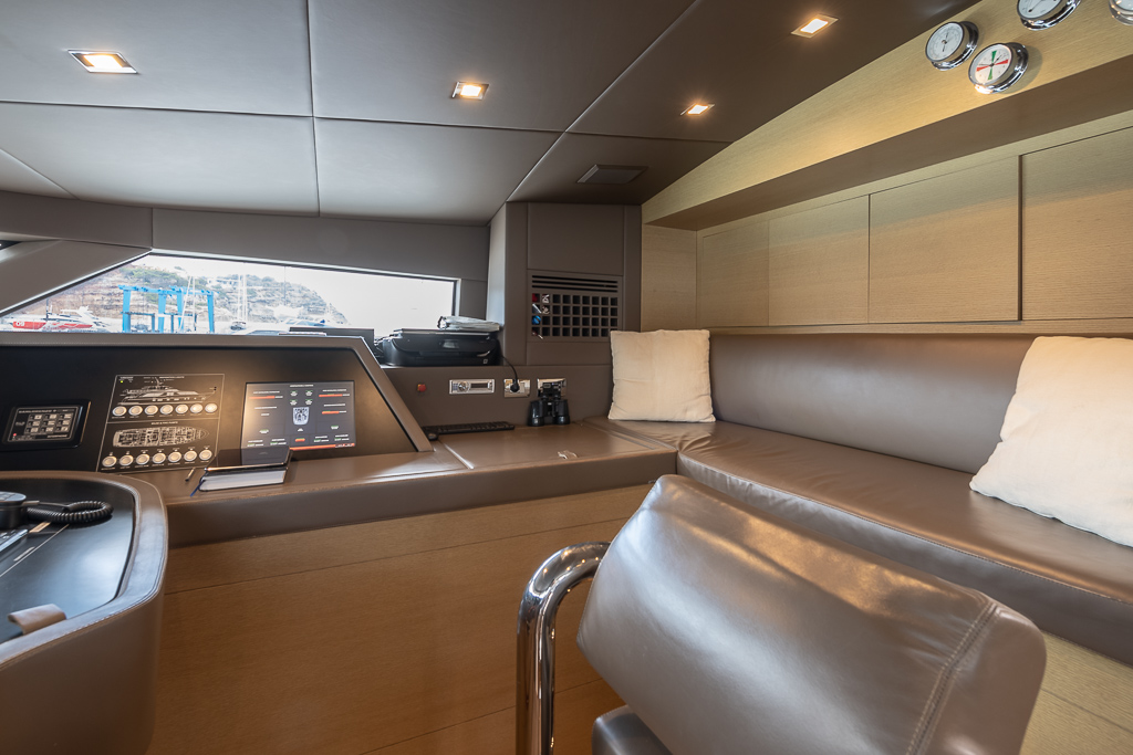 foto: 40 San Lorenzo SD 92