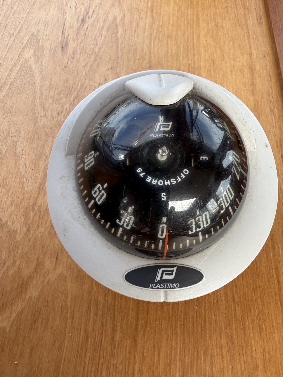 foto: 101 Exellent 1000 Hybride Patrol