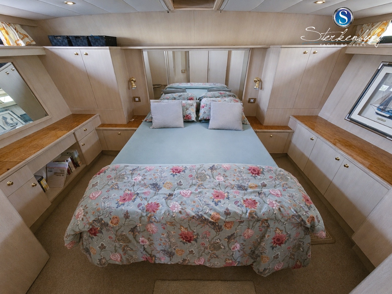 foto: 42 Valk Comfort 45