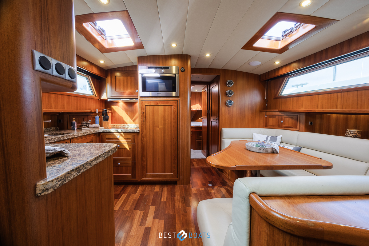 foto: 65 Holterman 53