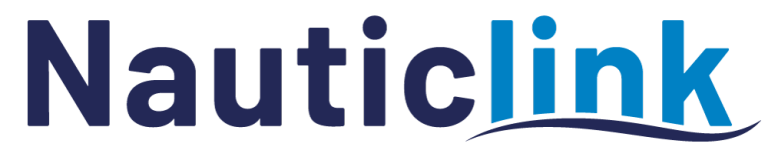 Nauticlink