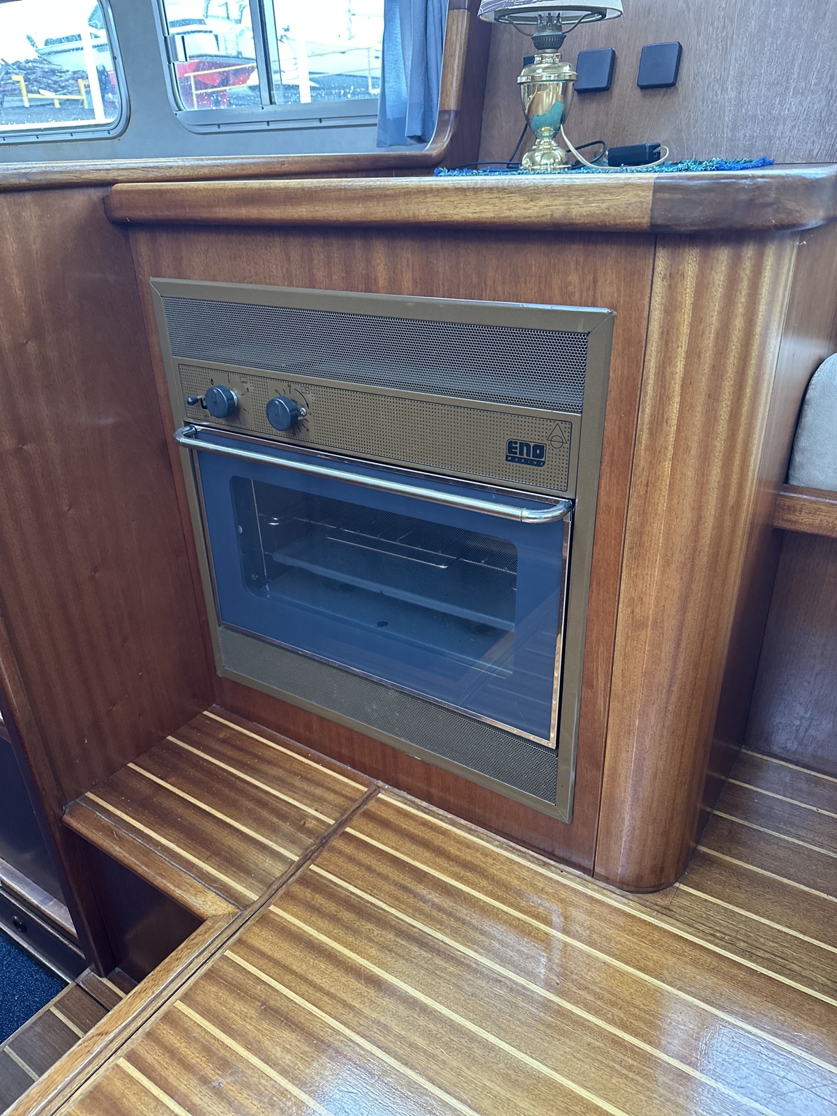 foto: 25 Molenkruiser 1050 GSAK