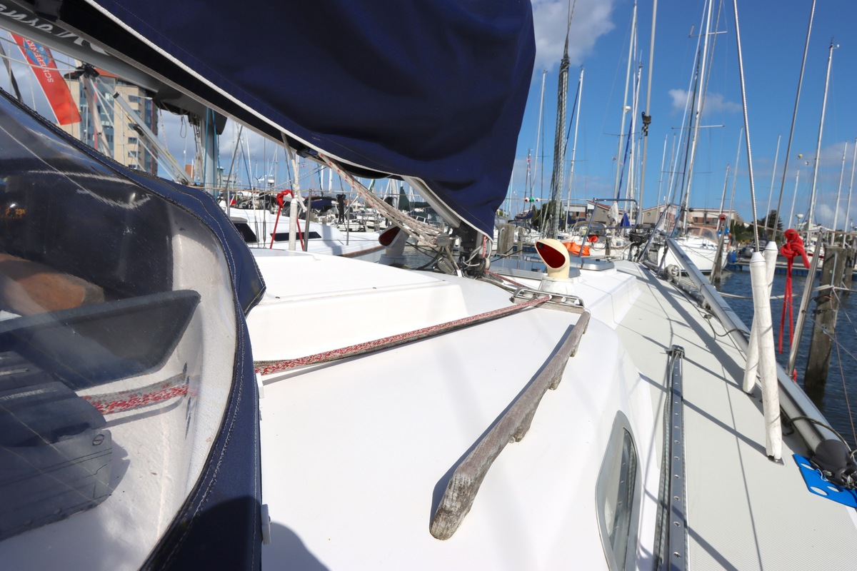 foto: 50 Victoire 933