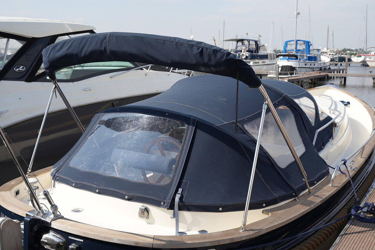 foto: 31 Makma 31 Caribbean