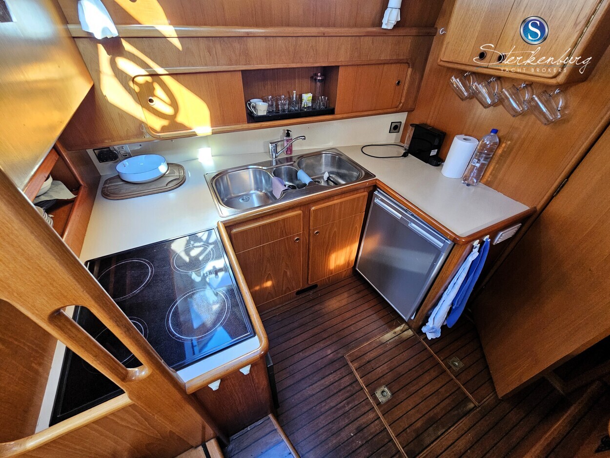 foto: 111 Kempala Kotter 13.50