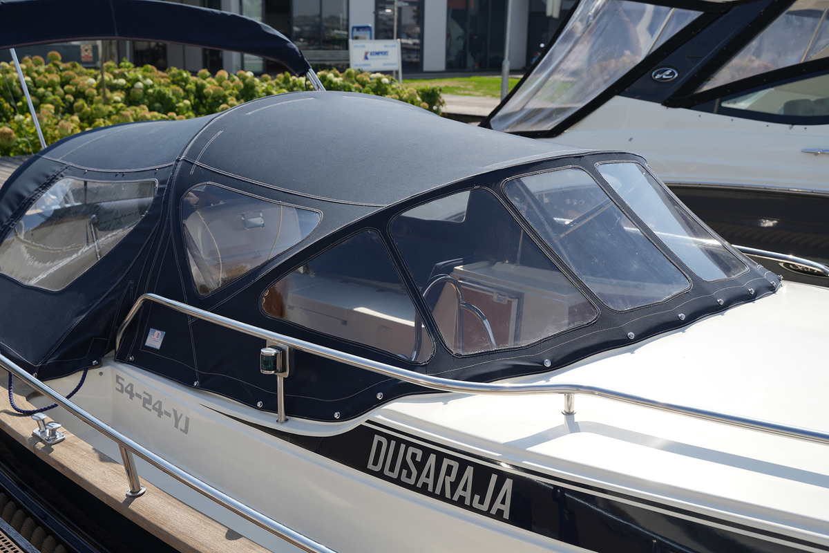 foto: 32 Makma 31 Caribbean