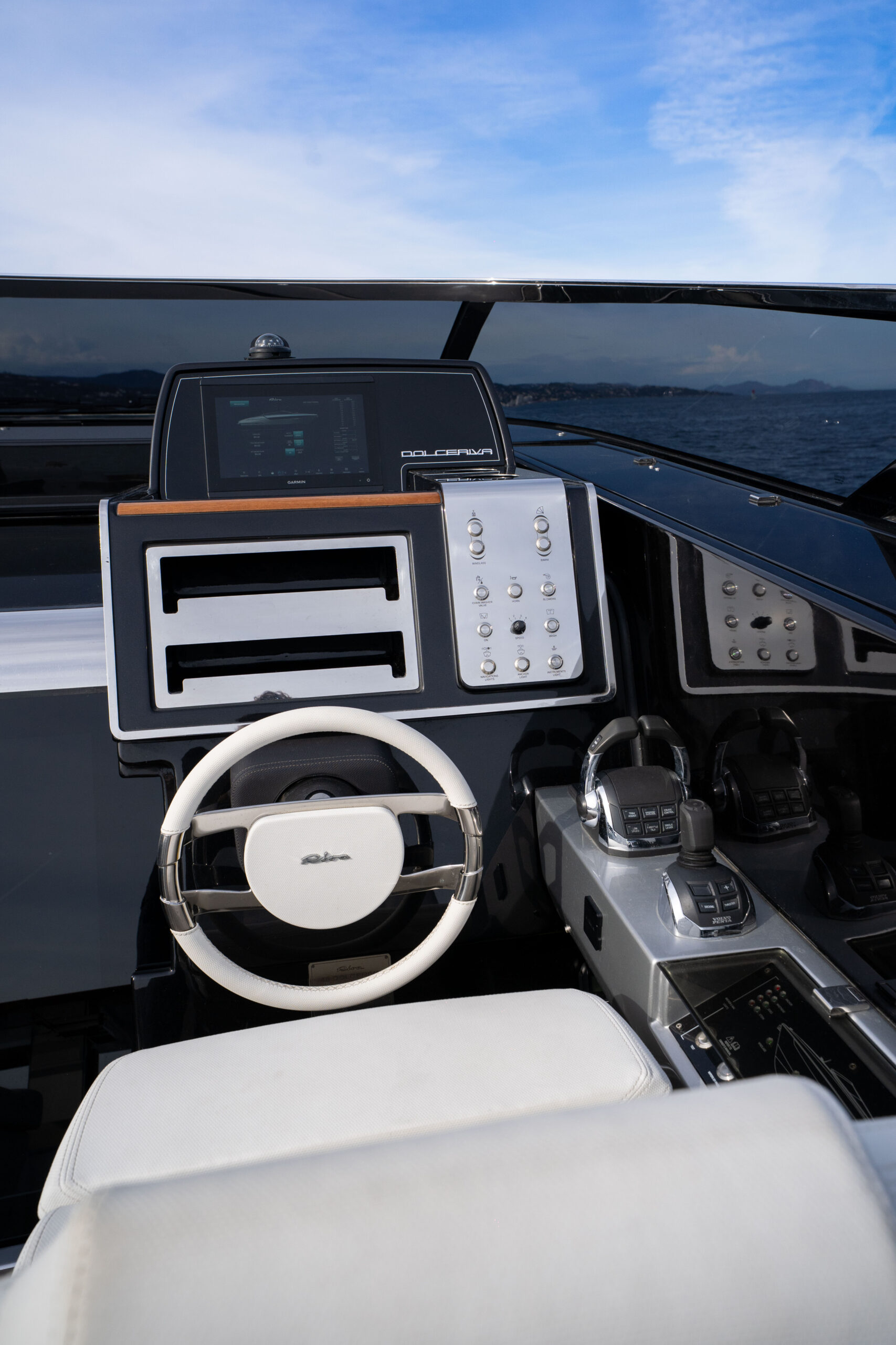 foto: 48 Riva 48 Dolceriva #03 ELEMENTS